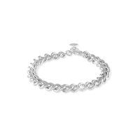 Bracciale Unoaerre Donna Bronze in Bronzo 000EXB4124000-1377 - 000EXB4124000-1377